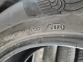 4бр.зимни гуми 275/50/20 Michelin, снимка 6