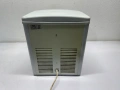 Ледогенератор - Micromark 200 W, снимка 7