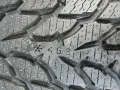 нова 205/60R16 nokian dot2023-№655, снимка 12