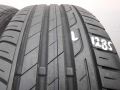 2бр летни гуми 185/60/15 BRIDGESTONE L01285 , снимка 2