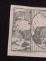 Банкнота НОТГЕЛД 20 хелер 1920г. Австрия перфектно състояние за КОЛЕКЦИОНЕРИ 45153, снимка 3