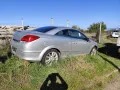 Opel Astra H 1,6 XER, снимка 2