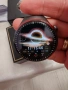 Huawei watch 4 pro space Edition , снимка 5