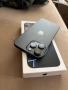 iPhone 16 Pro Max 256GB, снимка 4