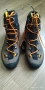 La Sportiva Aequilibrium Trek, снимка 1