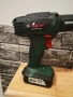 Bosh easy drill 12 v винтоверт , снимка 1