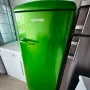 Ретро хладилник Gorenje, снимка 2
