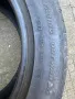 Продавам гуми GoodYear Eagle F1 255/50/19 run on flat , снимка 2