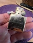 Колекционерска запалка Zippo 21, снимка 7