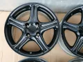 15’’4x108 za ford/audi80 15”4х108 за форд/ ауди80 -№662, снимка 4