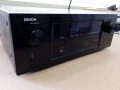 DENON AVR-X2100W  Bluetooth WIFI, снимка 4
