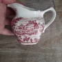 Каничка за мляко Grindley Staffordshire England, снимка 7