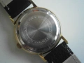 SEKONDA / Poljot de luxe, automatic, 2415, Au 20 micr. 29 jewels TOP!, снимка 5