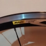 Комплект шосейни капли Mavic Cosmic Elite, снимка 5