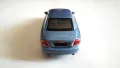 Bburago Volvo C70 Coupe - 1:43, снимка 3