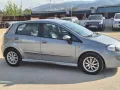 Fiat punto 1.3, снимка 4