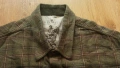 CHEVALIER HUNTING Shirt размер XL за лов риза - 2070, снимка 10