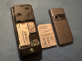 Sony Ericsson K320i, снимка 15