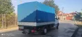 Ивеко Дейли / Iveco Daily, снимка 4