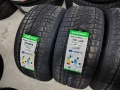 4бр.НОВИ зимни гуми GOODRIDE 245 40 18 DOT25 цена за брой, снимка 3