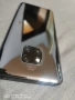 Huawei mate 20pro за части, снимка 14