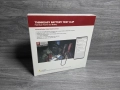 ПРОМО ! THINKCAR ThinkEasy Bluetooth тестер за акумулатори !, снимка 5