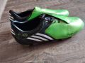 Бутонки Adidas F 30 номер 44, снимка 6