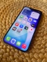 Apple Iphone 13 Pro 256GB, снимка 1