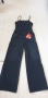 Diesel De - Vors Jumpsuit Oversize Size M  НОВО! ОРИГИНАЛ! Дамски Гащеризон!, снимка 10