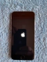 Iphone 6S,Space Grey,32GB,99%-Kапацитет на батерията-нов, снимка 11