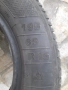 Продавам зимна гума Kleber 195/65/15, снимка 2