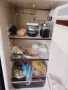 Хладилник със Фризер, снимка 2