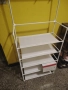 стилаж за обувки , снимка 2