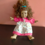 Характерна кукла Best Toy 27 см 1, снимка 7