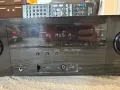 Pioneer VSX-527, снимка 4