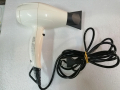 Сешоар BabyLiss LDR03E Type s276a 2100W, снимка 2