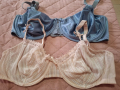 Сутиени 80 д размер , снимка 2