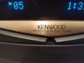 Kenwood Series 21 Hifi Stack Stereo System, снимка 5