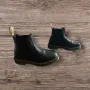 Dr. Martens боти, снимка 3