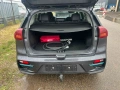 KIA e-Niro EV 64kWh ExecutiveLine full electric 204PS, снимка 18