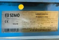 Генератор SDMO PHOENIX 2800, снимка 3