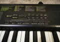 синтезатор клавир пиано CASIO CTK-1100 с 5 октави и плътни клавиши, снимка 7