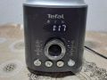 Блендер - Tefal 1300W, снимка 2