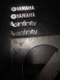 емблеми алуминиеви YAMAHA и INFINITY, снимка 6