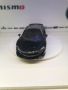 MCLAREN 600LT BLACK 1/18, снимка 1