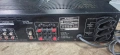 Усилвател Pioneer , снимка 5