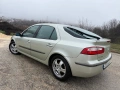 Renault Laguna 1.6 16V , снимка 3