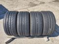 265/30/20 Pirelli P ZERO 2020г 6,3мм AUDI, снимка 1