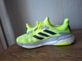 Adidas Solar Boost маратонки 43 номер. , снимка 8