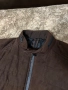 Мъжко яке, снимка 3